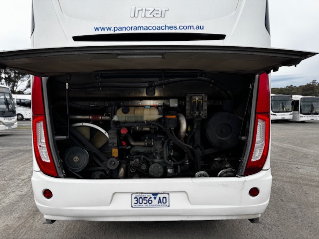 bcsa australasia gallery 7