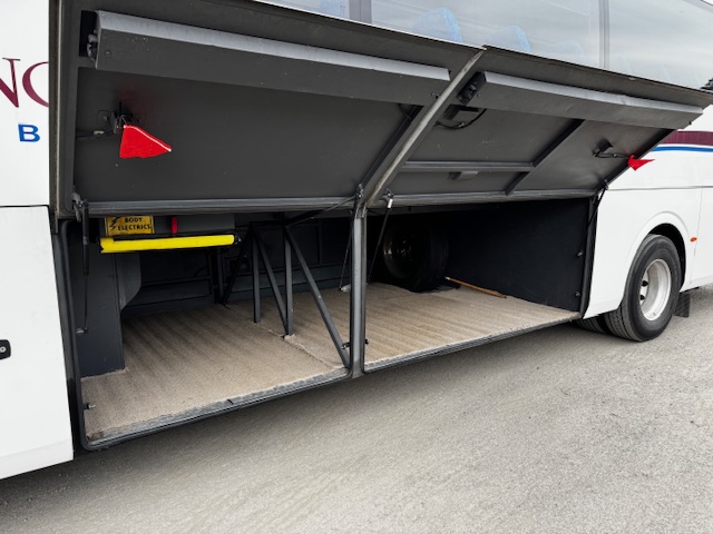 bcsa australasia gallery 7