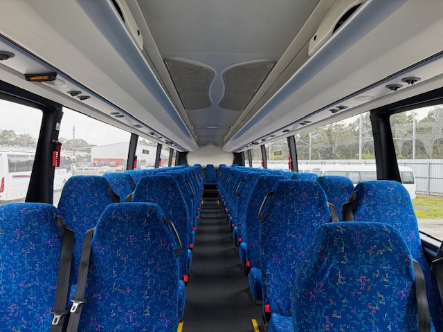 bcsa australasia gallery 7