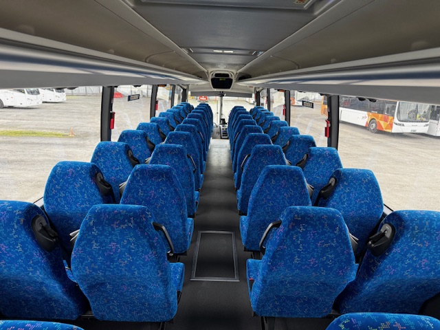 bcsa australasia gallery 7